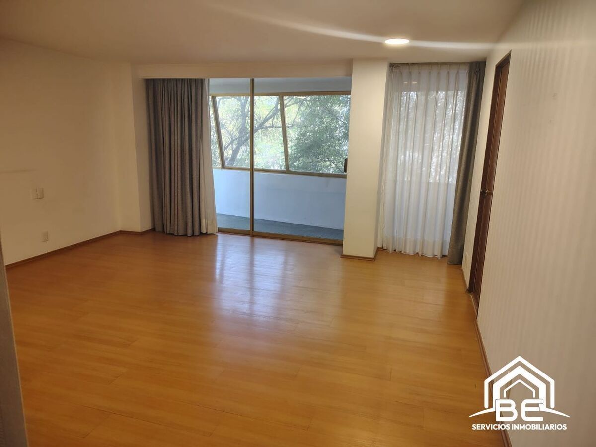 142A, Campos Elíseos, Polanco, Polanco V Sección, 11560 con 3 Recámaras, 3 Baños, 285 Metros Cuadrados y 2 Puestos de Estacionamiento 142A, Campos Elíseos, Polanco, Polanco V Sección, 11560 con 3 Recámaras, 3 Baños, 285 Metros Cuadrados y 2 Puestos de Estacionamiento